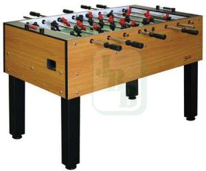 Jbb Football Tables