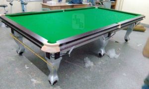 Jbb Snooker Table (MS-4)