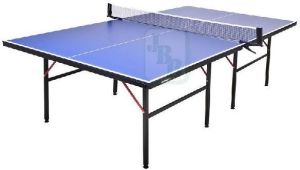 Jbb Table Tennis Tables