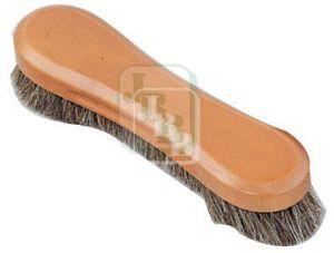 JBB Billiards Table Brush 9