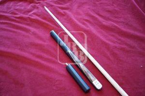 JBB BLP Cue Billiards Table Cue 57