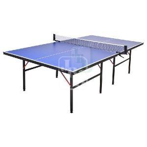JBB Table Tennis Tables