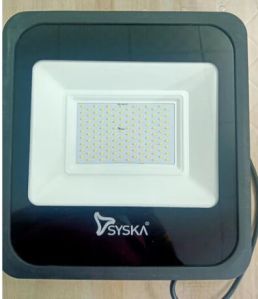 Led Flood Light