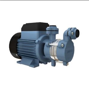 Havells Monoblock Pumps