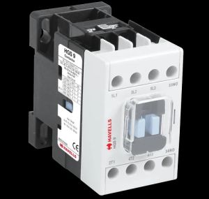 Power Contactor