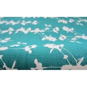 Laminated Polyester Bag Fabric