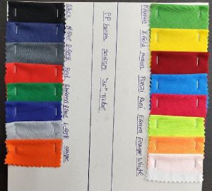 polyester pp lycra fabrics