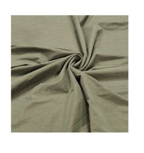 Toko Plain Fabric