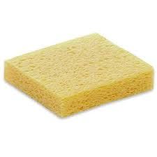 Soldering Sponge