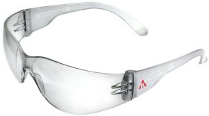 Karam ES 001 Safety Goggles