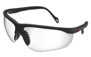 Karam ES 005 Safety Goggles