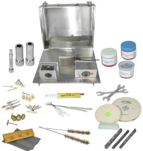 Polishing Kit