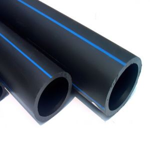 HDPE Irrigation Pipes