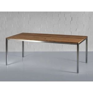 Stainless steel Table