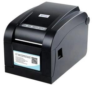 XPrinter Thermal Barcode Label Printer