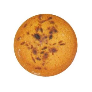 Zeera Biscuit