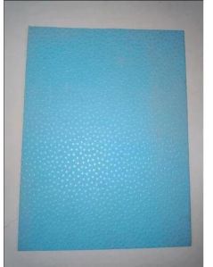 Electrical Rubber Mats