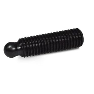 Grub Screws