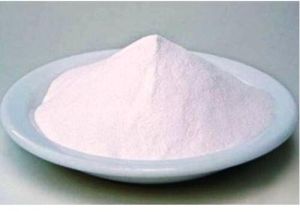 Manganese Gluconate