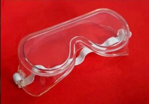 eye safety goggle