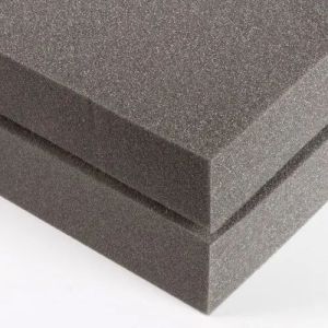 polyurethane foam sheet