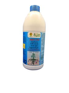 bcx myco pesticide