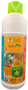 ORGANIC BIOPOTASH-FLOWER AND YIELD BOOSTER-EVERPLUS-1L