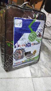 bio magnetic mattress manufacturer