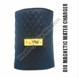 BIO MAGNETIC WATER CHARGER