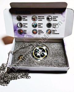 quantum pendant