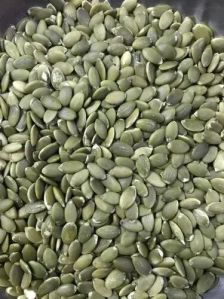 Pumpkin Seeds