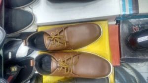 Mens Casual Shoes