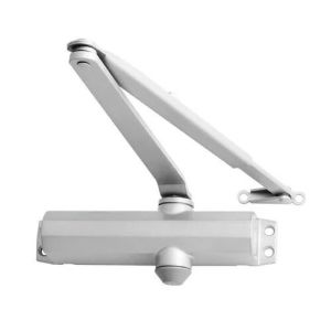 Hydraulic Door Closer