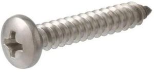 Sheet Metal Screw