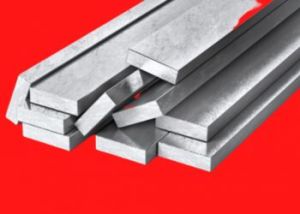 Aluminium Plate 7075