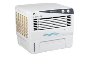 Intex Air Cooler