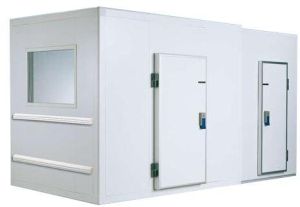 Cold Room Cabinet