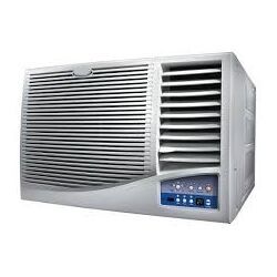 Window Air Conditioner