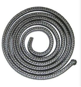 gland packing rope