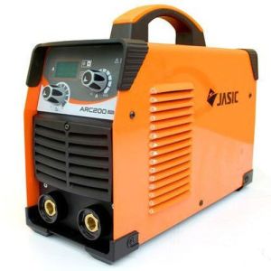 Welding Inverter