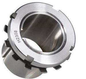 Bearing Sleeve