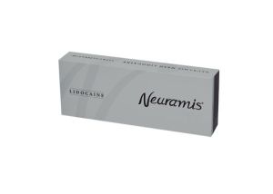 Neuramis Lidocaine