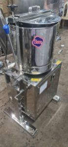Tilting Wet Grinder