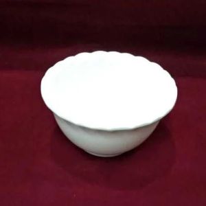 melamine bowl