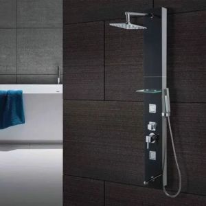 Jaquar Bathroom Shower Panel