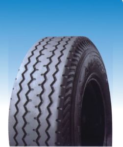 Truck Tyre