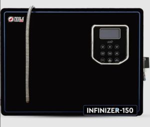 Infinizer Water Purifier