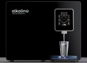 Alkalino Water Purifier