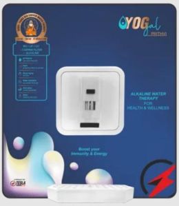 Yogjal Prithvi Water Purifier