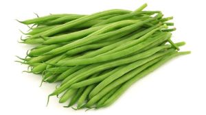 Fresh Green Beans